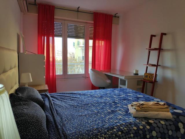Alquiler 1 Dormitorio Shared Living/Roommate Barcelona Barcelona DS88675245