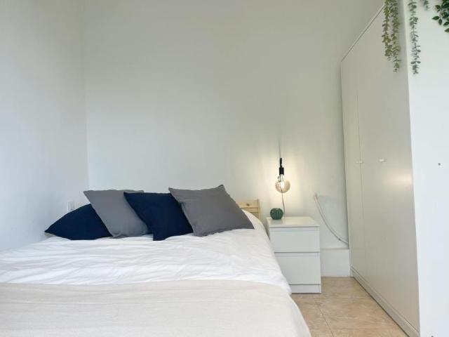 Alquiler 1 Dormitorio Shared Living/Roommate Barcelona Barcelona DS94091872