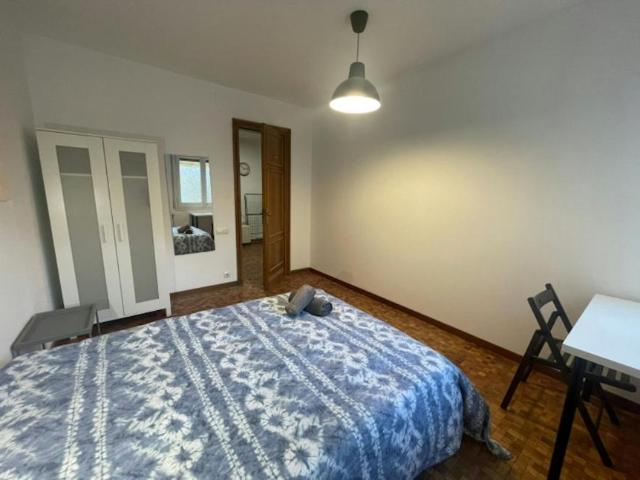 Alquiler 1 Dormitorio Shared Living/Roommate Barcelona Barcelona DS94791182
