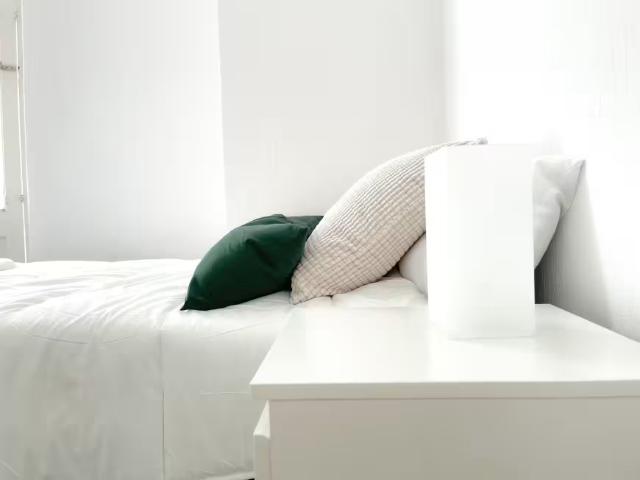Alquiler 1 Dormitorio Shared Living/Roommate Barcelona Barcelona DS95921001