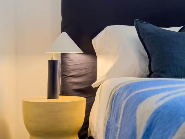 Alquiler 1 Dormitorio Shared Living/Roommate Barcelona Barcelona DS96848087