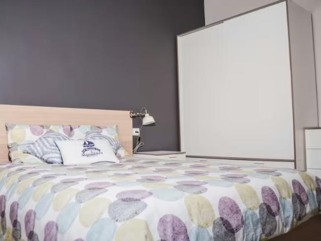 Alquiler 1 Dormitorio Shared Living/Roommate Barcelona Barcelona DS98070627