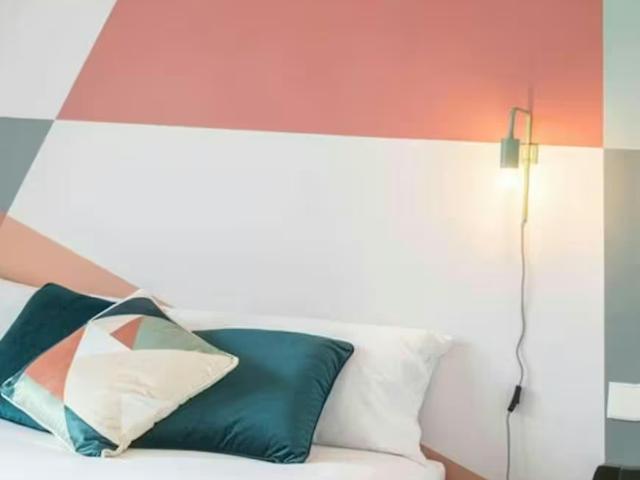 Alquiler 1 Dormitorio Shared Living/Roommate Barcelona Barcelona DS98293980