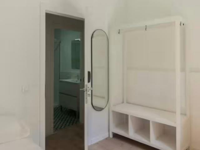 Alquiler 1 Dormitorio Shared Living/Roommate Barcelona Barcelona DS98496723