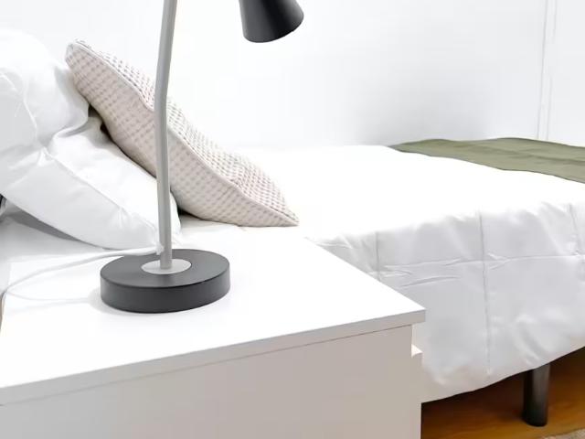 Alquiler 1 Dormitorio Shared Living/Roommate Barcelona Barcelona DS98496906