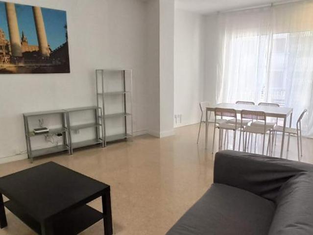 Alquiler 1 Dormitorio Shared Living/Roommate Barcelona Barcelona DS98922155
