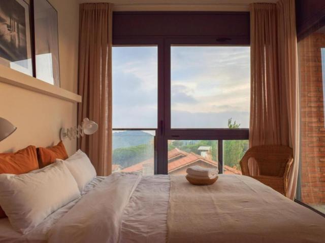 Alquiler 1 Dormitorio Shared Living/Roommate Barcelona Barcelona DS99725449
