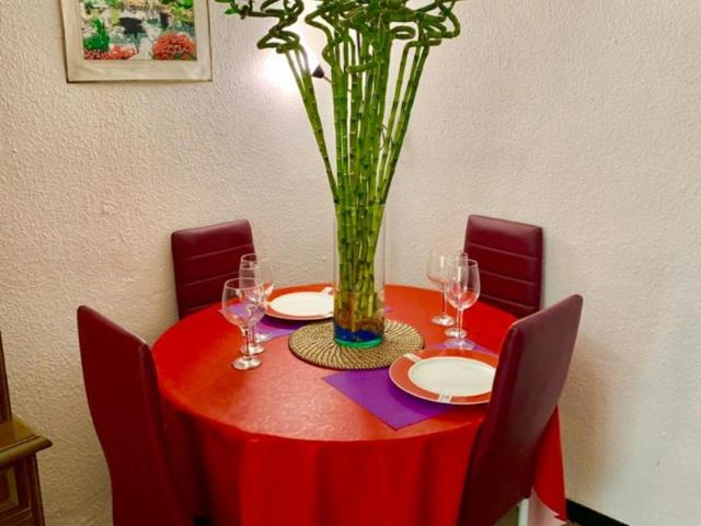 Alquiler 1 Dormitorio Shared Living/Roommate Barcelona Barcelona DS99726869