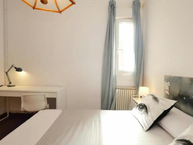 Alquiler 1 Dormitorio Shared Living/Roommate Barcelona Barcelona DS100531415