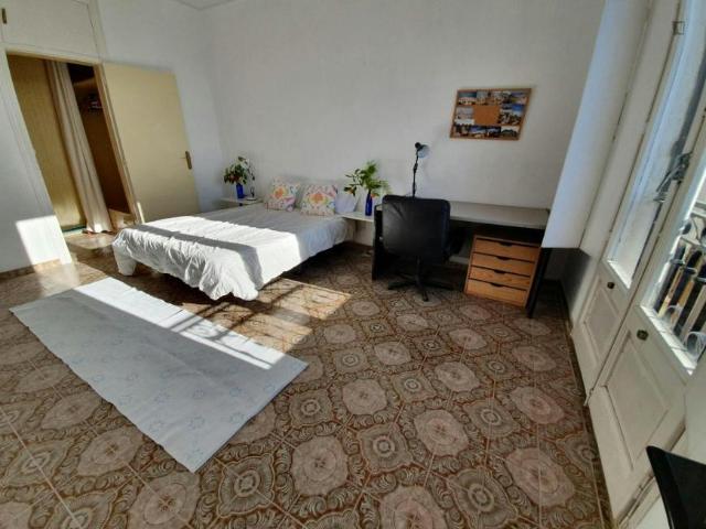 Alquiler 1 Dormitorio Shared Living/Roommate Barcelona Barcelona DS100672688