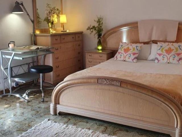 Alquiler 1 Dormitorio Shared Living/Roommate Barcelona Barcelona DS100672690
