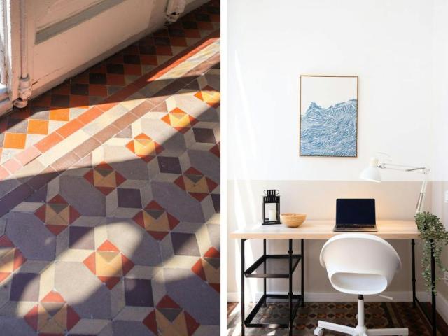 Alquiler 1 Dormitorio Shared Living/Roommate Barcelona Barcelona DS100672716