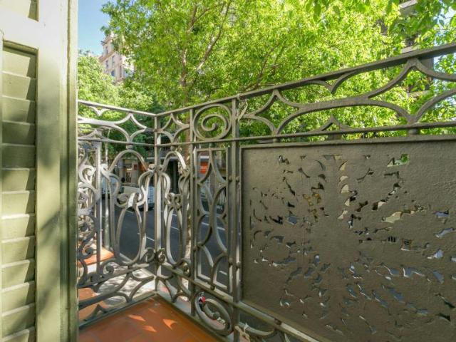 Alquiler 1 Dormitorio Shared Living/Roommate Barcelona Barcelona DS100672065