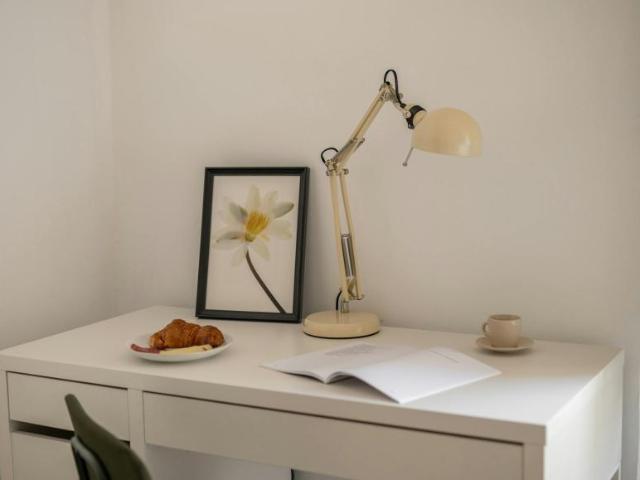 Alquiler 1 Dormitorio Shared Living/Roommate Barcelona Barcelona DS100673782
