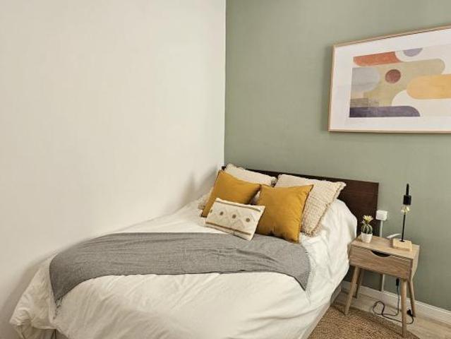 Alquiler 1 Dormitorio Shared Living/Roommate Barcelona Barcelona DS100674701