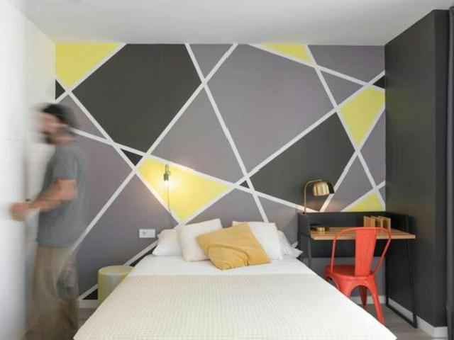 Alquiler 1 Dormitorio Shared Living/Roommate Barcelona Barcelona DS100675196