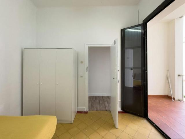 Alquiler 1 Dormitorio Shared Living/Roommate Barcelona Barcelona DS100676027
