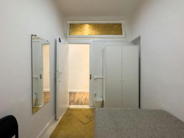 Alquiler 1 Dormitorio Shared Living/Roommate Barcelona Barcelona DS100676030