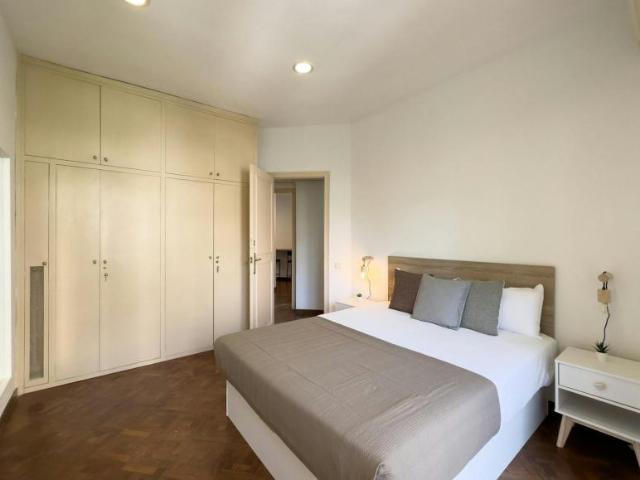Alquiler 1 Dormitorio Shared Living/Roommate Barcelona Barcelona DS100676221