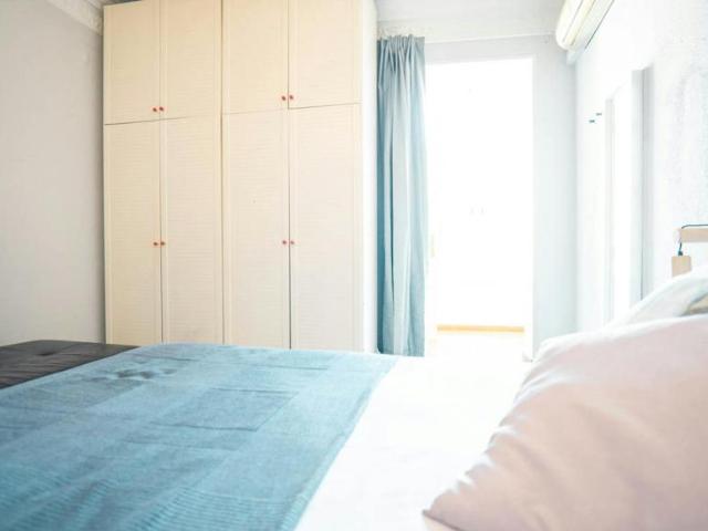 Alquiler 1 Dormitorio Shared Living/Roommate Barcelona Barcelona DS100676367