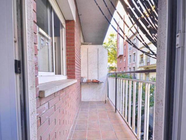 Alquiler 1 Dormitorio Shared Living/Roommate Barcelona Barcelona DS100677485
