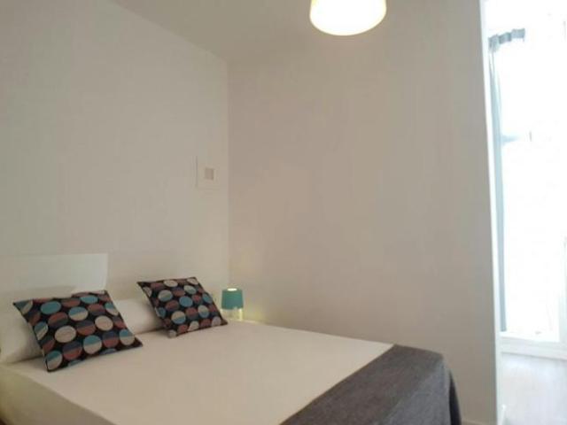 Alquiler 1 Dormitorio Shared Living/Roommate Barcelona Barcelona DS100677069