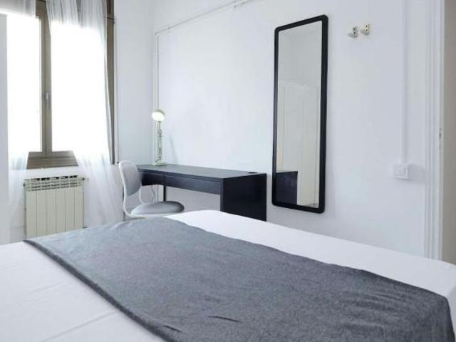 Alquiler 1 Dormitorio Shared Living/Roommate Barcelona Barcelona DS100677080