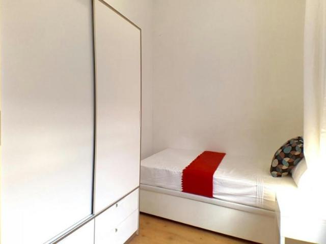 Alquiler 1 Dormitorio Shared Living/Roommate Barcelona Barcelona DS100677091