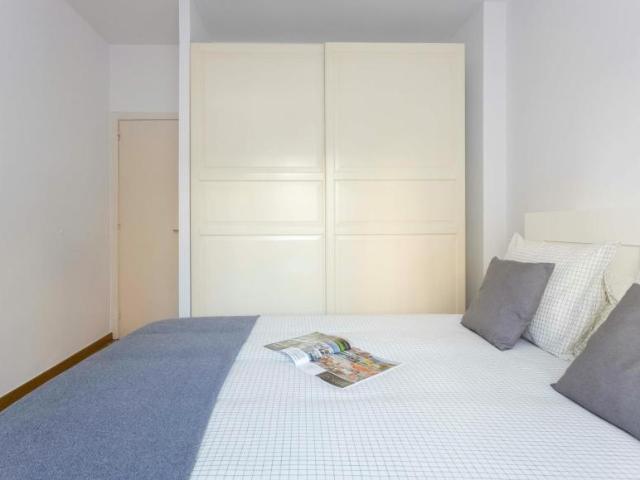 Alquiler 1 Dormitorio Shared Living/Roommate Barcelona Barcelona DS100715617