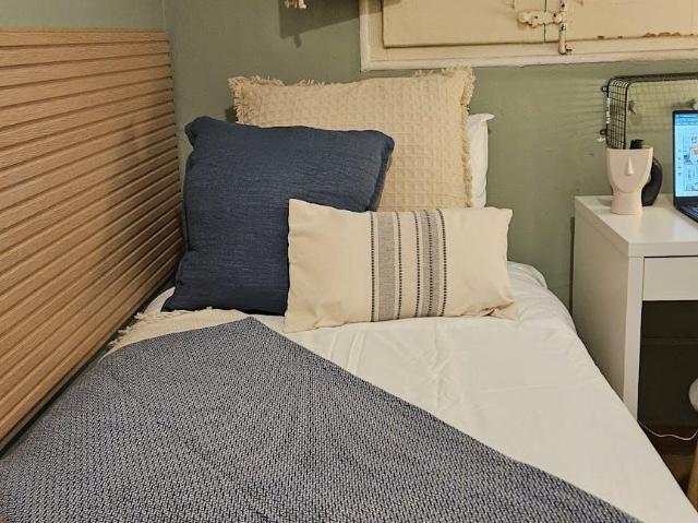 Alquiler 1 Dormitorio Shared Living/Roommate Barcelona Barcelona DS100716801
