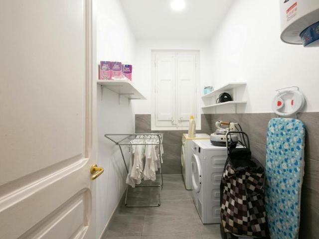 Alquiler 1 Dormitorio Shared Living/Roommate Barcelona Barcelona DS100716865