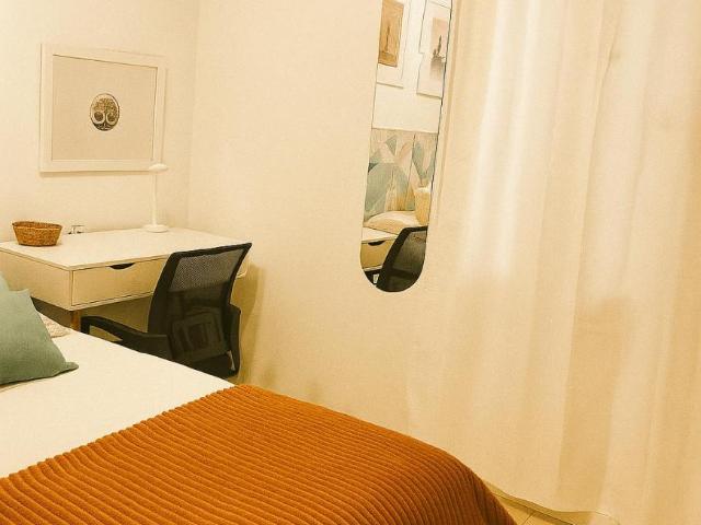 Alquiler 1 Dormitorio Shared Living/Roommate Barcelona Barcelona DS100716365