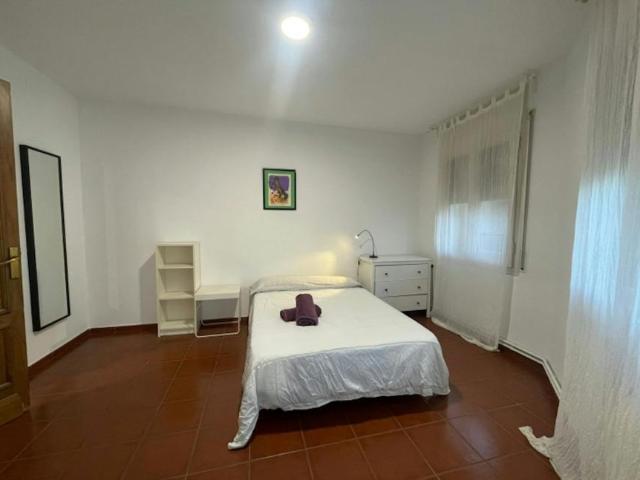 Alquiler 1 Dormitorio Shared Living/Roommate Barcelona Barcelona DS100717707