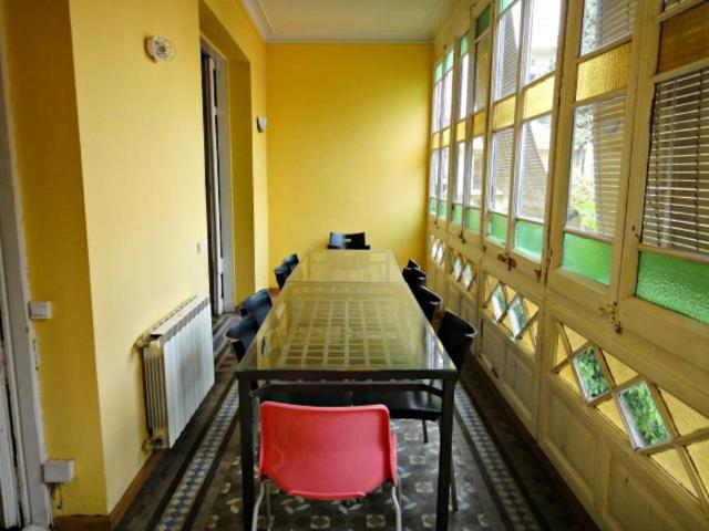 Alquiler 1 Dormitorio Shared Living/Roommate Barcelona Barcelona DS100717105