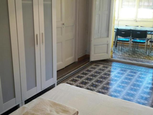 Alquiler 1 Dormitorio Shared Living/Roommate Barcelona Barcelona DS100717107
