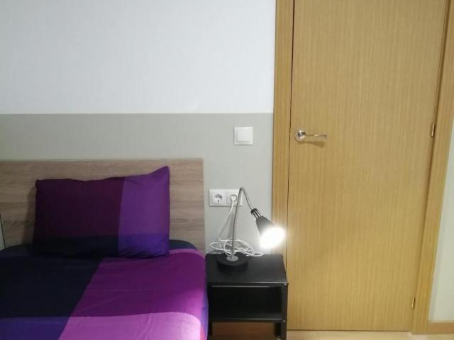 Alquiler 1 Dormitorio Shared Living/Roommate Barcelona Barcelona DS100718775