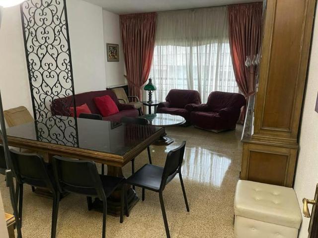 Alquiler 1 Dormitorio Shared Living/Roommate Barcelona Barcelona DS100718182