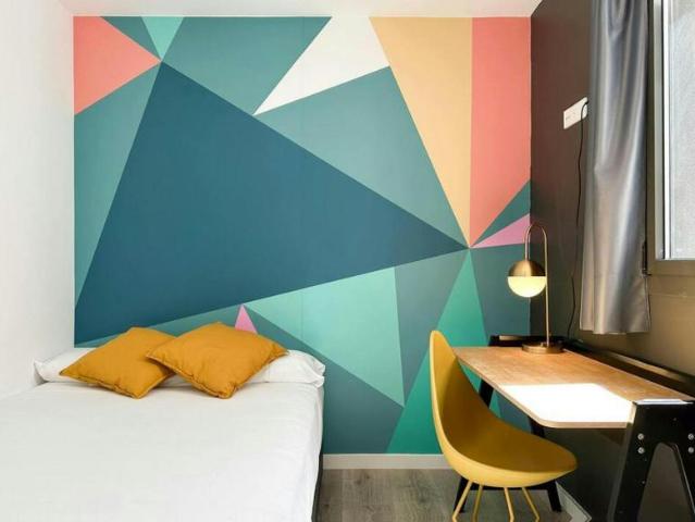 Alquiler 1 Dormitorio Shared Living/Roommate Barcelona Barcelona DS100723858