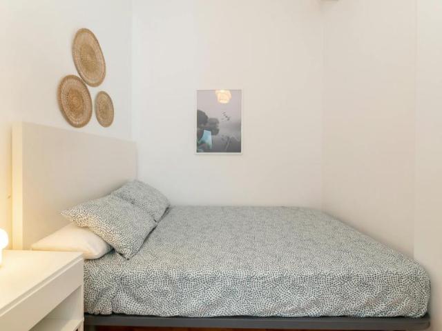 Alquiler 1 Dormitorio Shared Living/Roommate Barcelona Barcelona DS100724621