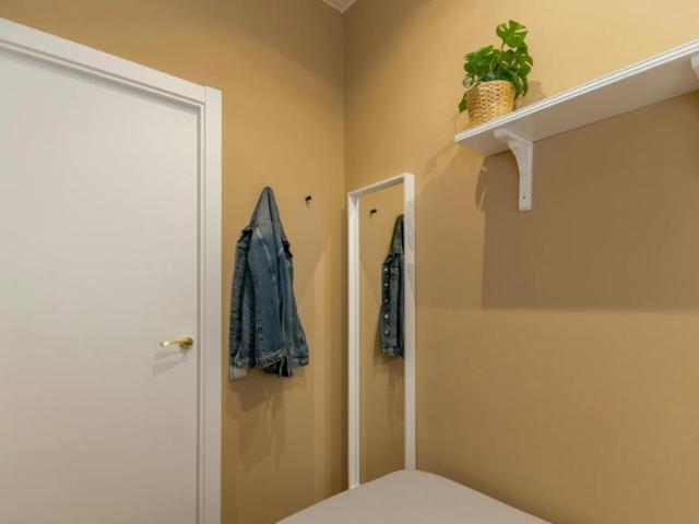 Alquiler 1 Dormitorio Shared Living/Roommate Barcelona Barcelona DS100725604
