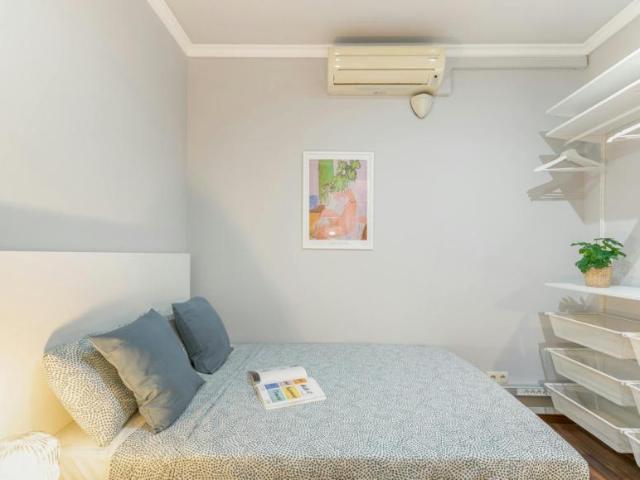 Alquiler 1 Dormitorio Shared Living/Roommate Barcelona Barcelona DS100727915
