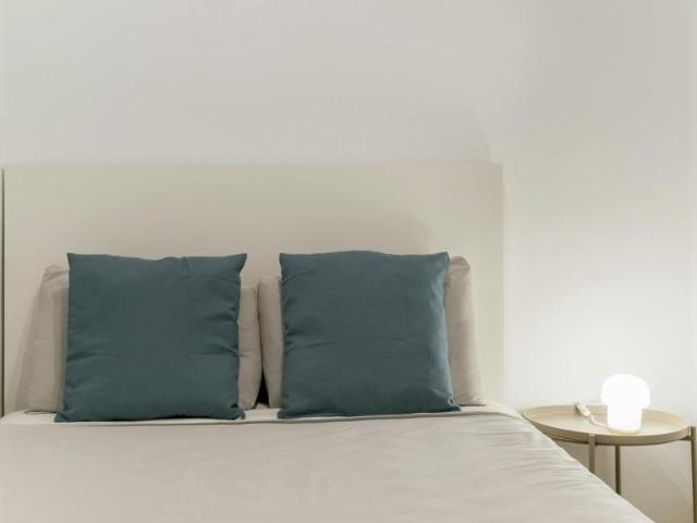 Alquiler 1 Dormitorio Shared Living/Roommate Barcelona Barcelona DS100727917