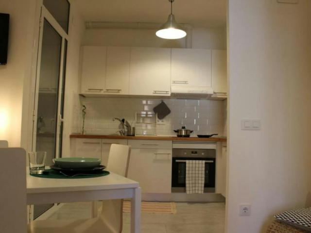 Alquiler 1 Dormitorio Shared Living/Roommate Barcelona Barcelona DS100727131