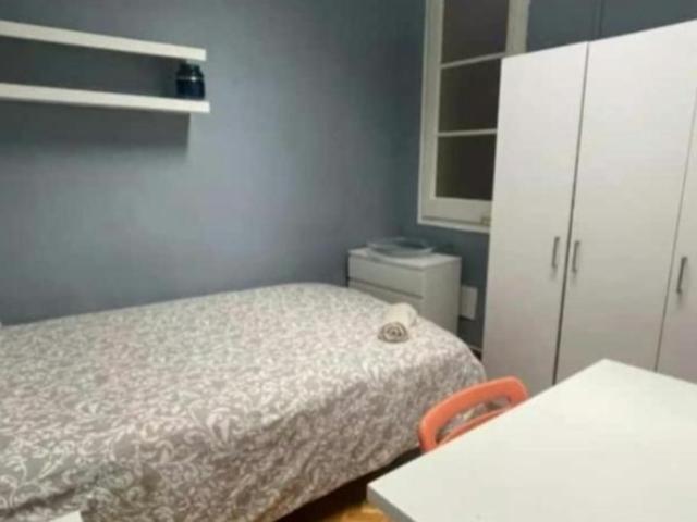Alquiler 1 Dormitorio Shared Living/Roommate Barcelona Barcelona DS100728071