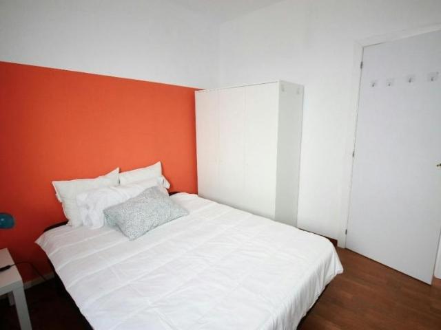 Alquiler 1 Dormitorio Shared Living/Roommate Barcelona Barcelona DS100731967