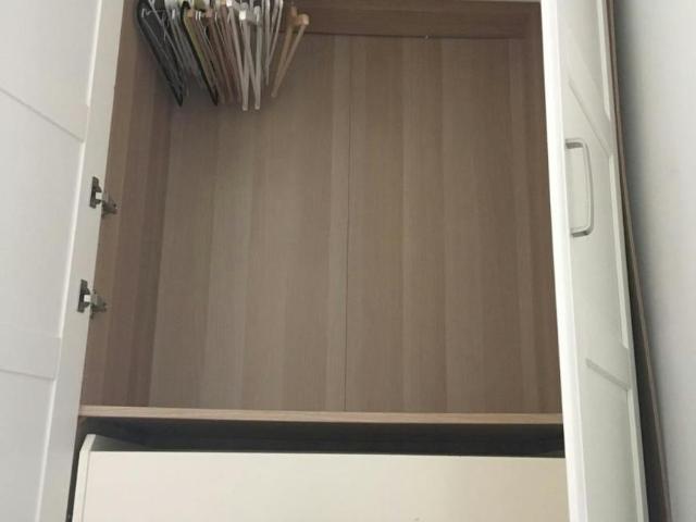 Alquiler 1 Dormitorio Shared Living/Roommate Barcelona Barcelona DS100732423
