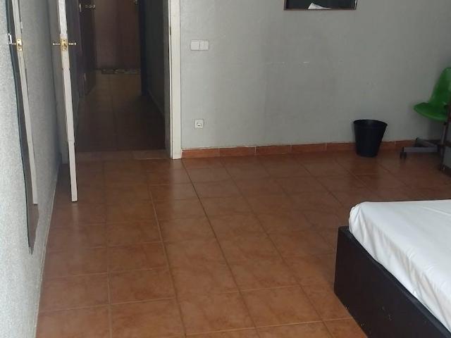Alquiler 1 Dormitorio Shared Living/Roommate Barcelona Barcelona DS100732150