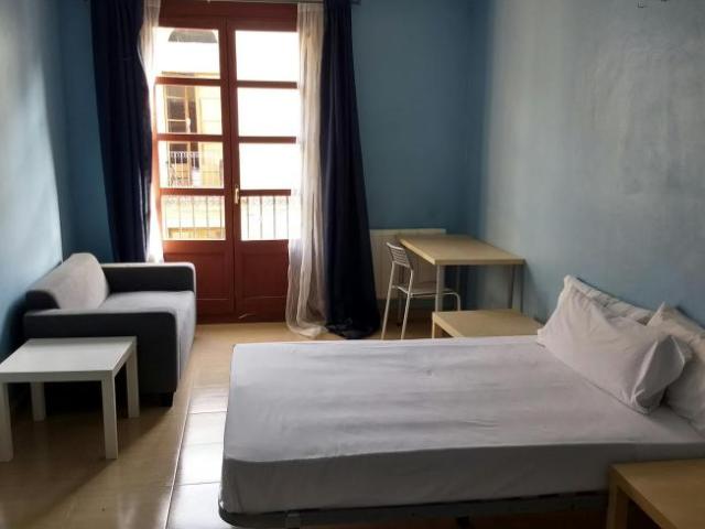 Alquiler 1 Dormitorio Shared Living/Roommate Barcelona Barcelona DS100732184