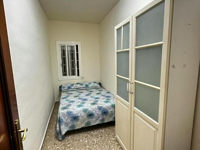 Alquiler 1 Dormitorio Shared Living/Roommate Barcelona Barcelona DS100764826