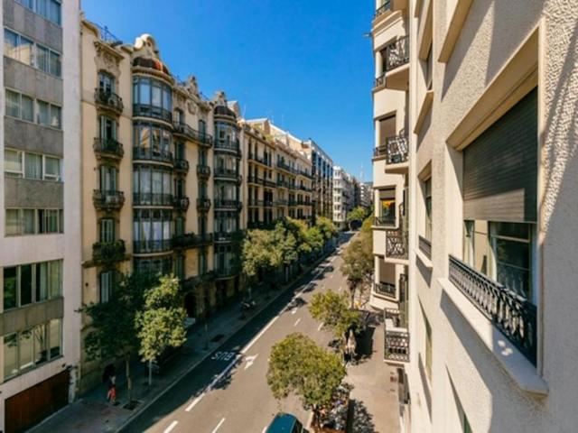 Alquiler 1 Dormitorio Shared Living/Roommate Barcelona Barcelona DS100765845
